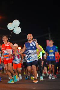 BIB: 
                            <button type="button" onclick="openModal(23313855)" class="btn btn-primary btn-sm float-right btn-popup" data-toggle="modal" data-target=".modal-high-quality">
                        <i class="fas fa-shopping-cart"></i> Add to Cart
                    </button>
                                            <button type="button" onclick="isThisMe(23313855, true)" class="btn btn-success btn-sm float-right btn-popup btn-isme hidden" data-toggle="tooltip" data-placement="bottom" title="นี่คือรูปของคุณใช่ไหม คลิกที่นี่เพื่อเอาเข้าอัลบั้ม">
                        <i class="fas fa-plus"></i> Add to album
                    </button>
                    <button type="button" onclick="isThisMe(23313855, false)" class="btn btn-warning btn-sm float-right btn-popup btn-isnotme hidden">
                        <i class="fas fa-ban"></i> Remove from album
                    </button>